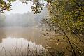2016_10_28 (0027)